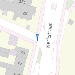 Perceel SOE00-C-4397