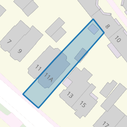 Perceel SOE00-C-4430