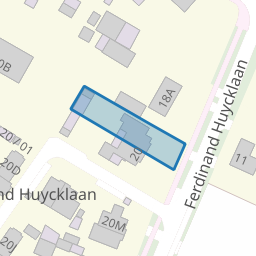 Perceel SOE00-C-4440