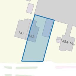 Perceel SOE00-C-4478