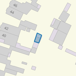 Perceel SOE00-C-4492