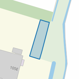 Perceel SOE00-C-4515