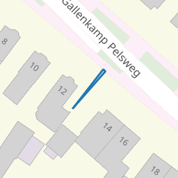 Perceel SOE00-C-4566