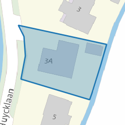 Perceel SOE00-C-4576