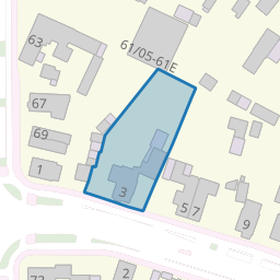 Perceel SOE00-C-4639