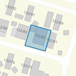 Perceel SOE00-C-4675