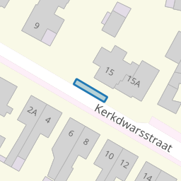 Perceel SOE00-C-4683