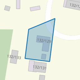 Perceel SOE00-C-4715