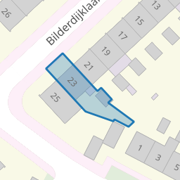 Perceel SOE00-C-4754