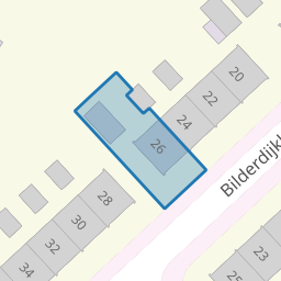 Perceel SOE00-C-4775