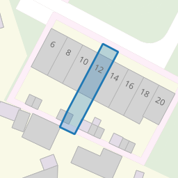 Perceel SOE00-C-4813