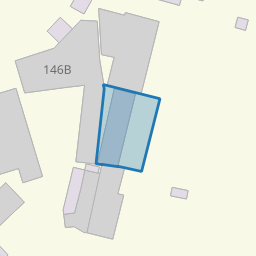 Perceel SOE00-C-4869