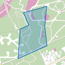 Perceel SOE00-D-1306