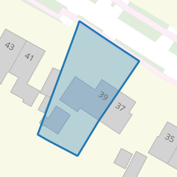 Perceel SOE00-D-2215