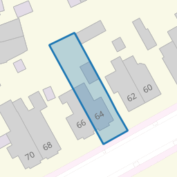 Perceel SOE00-D-2355