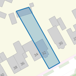 Perceel SOE00-D-2589