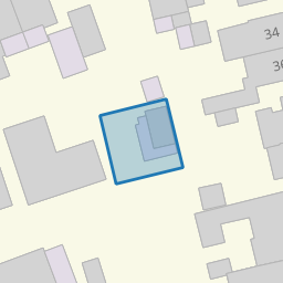 Perceel SOE00-D-2696