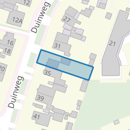 Perceel SOE00-D-2835