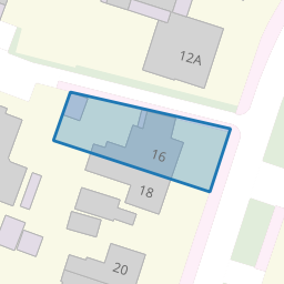 Perceel SOE00-D-2864