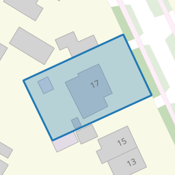 Perceel SOE00-D-2982