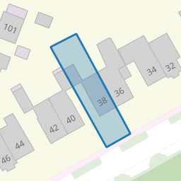 Perceel SOE00-D-3177