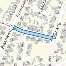 Perceel SOE00-D-3199