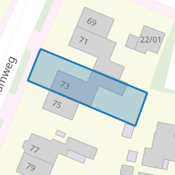 Perceel SOE00-D-3201