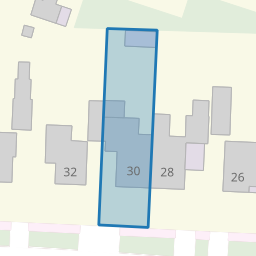 Perceel SOE00-D-3214