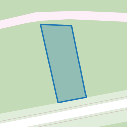 Perceel SOE00-D-3274