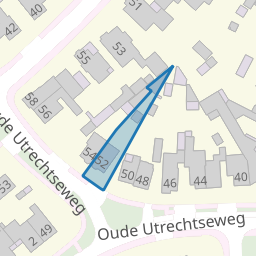 Perceel SOE00-D-3332