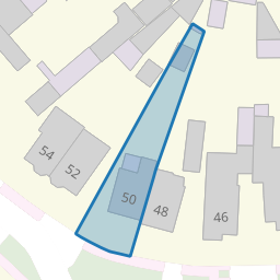 Perceel SOE00-D-3333