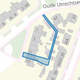 Perceel SOE00-D-3365