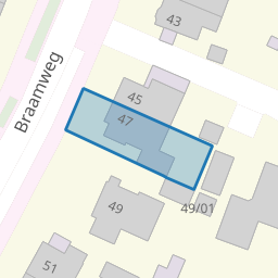 Perceel SOE00-D-3469