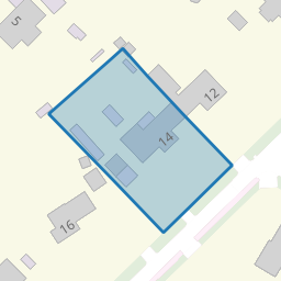 Perceel SOE00-D-3584