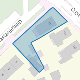 Perceel SOE00-D-3602