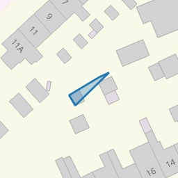 Perceel SOE00-D-3621