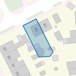 Perceel SOE00-D-3638