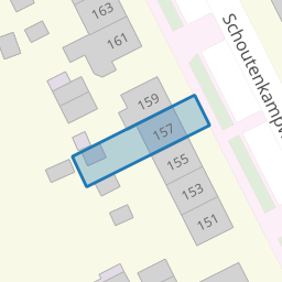 Perceel SOE00-D-3676