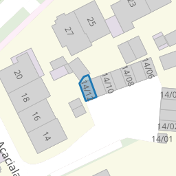 Perceel SOE00-D-3685