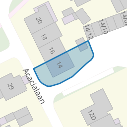 Perceel SOE00-D-3686