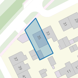 Perceel SOE00-D-3782