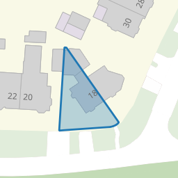 Perceel SOE00-D-3830