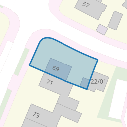 Perceel SOE00-D-3883