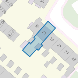 Perceel SOE00-D-3923