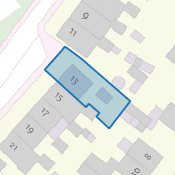 Perceel SOE00-D-3935