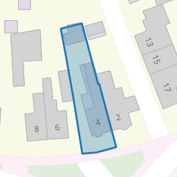 Perceel SOE00-D-3942