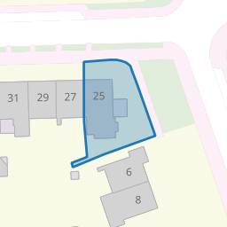 Perceel SOE00-D-3948