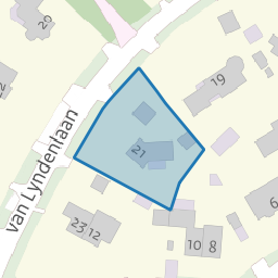 Perceel SOE00-D-3965