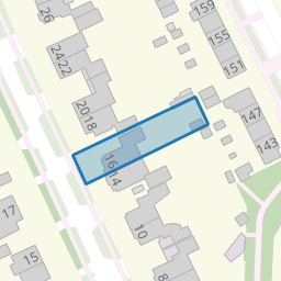 Perceel SOE00-D-3990