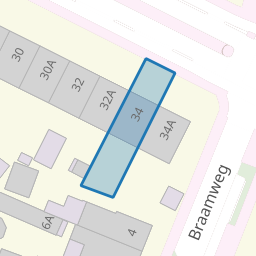 Perceel SOE00-D-4015